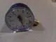 Remeha-Manometer-10-bar-50mm-1-4-unten-7628537 gallery number 1